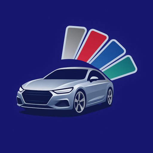 ColorIgual Logo